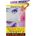 Nameless Magery by Delia Marshall Turner